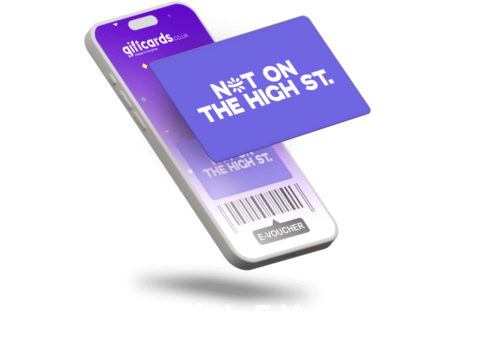 evoucher